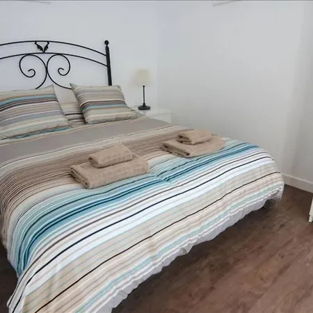 Casa Azul-2