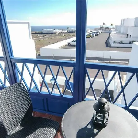 Casa Azul-3