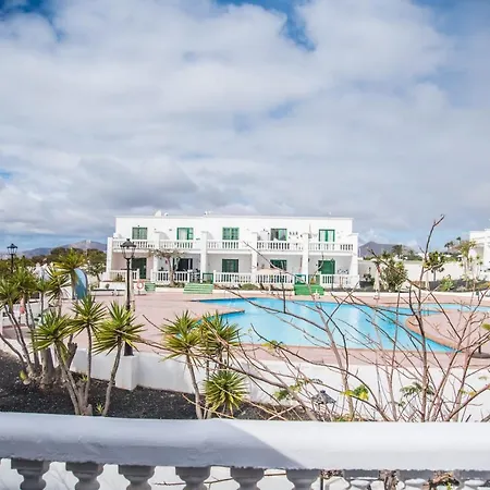 Casa Anemona With Terrace Shared Pool Sea Views And Free Wifi-3