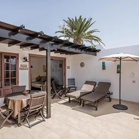 Casa Hamlet-2