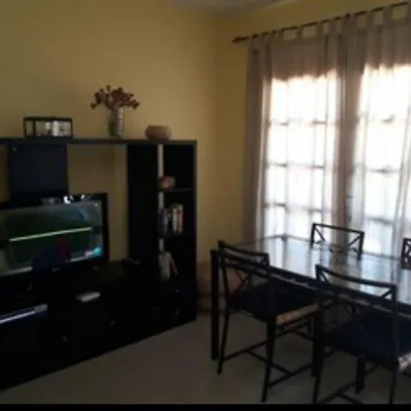Villa Calima-3