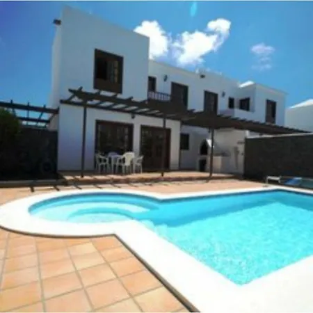 Villa Calima-2