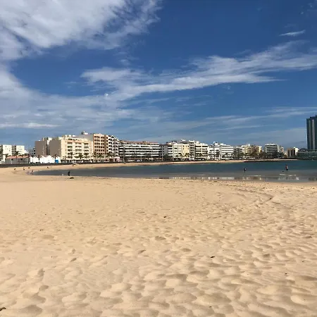 Casa City-2