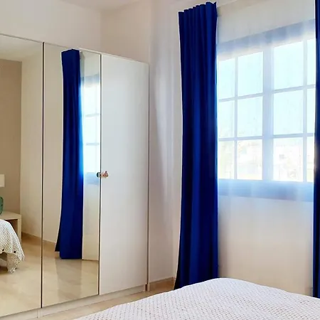 Casa Azul-2