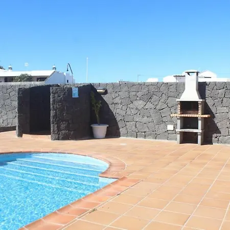 Villa Margarita-3
