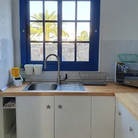 Casa Azul-3
