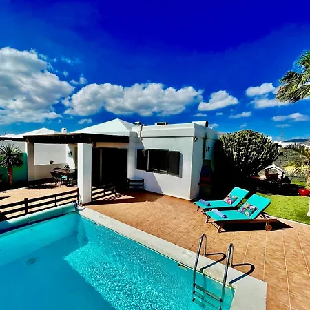 Villa Arianne-3