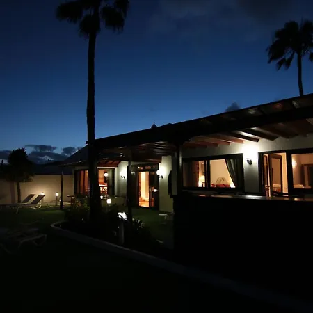 Villa Vista Del Mar - Oceanfront Luxury With Private Pool-2