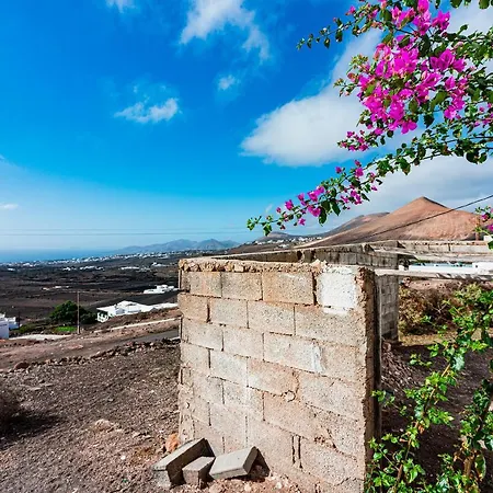Gin Gin Vivienda Vacacional-2