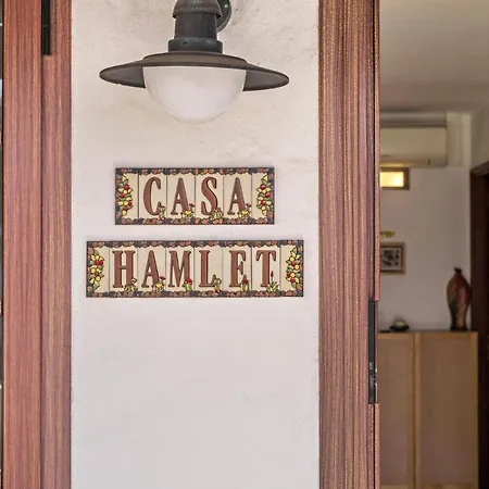 Casa Hamlet-3