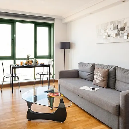 Luxury Marabo Suites-2
