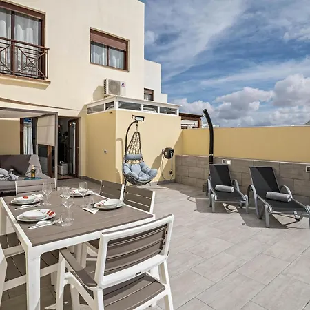 Villa Beatrice-2
