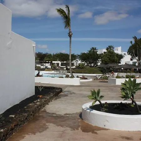 Home Secret Relax, Pool , Wifi,-3