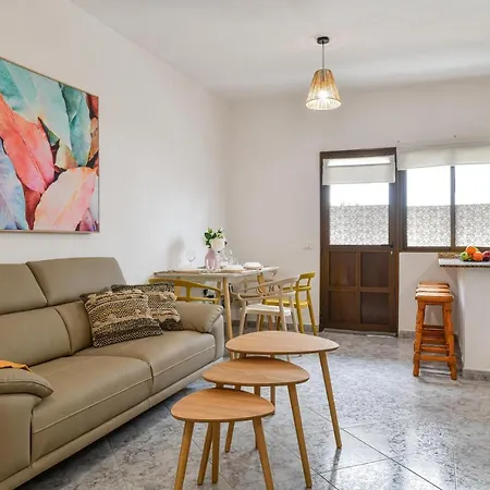 Casa Mime-3