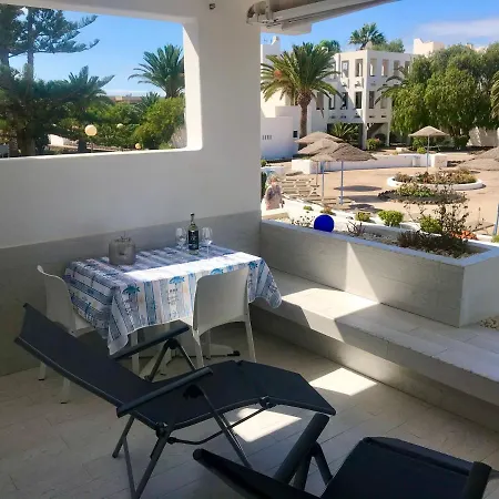 Casa Rosa-3