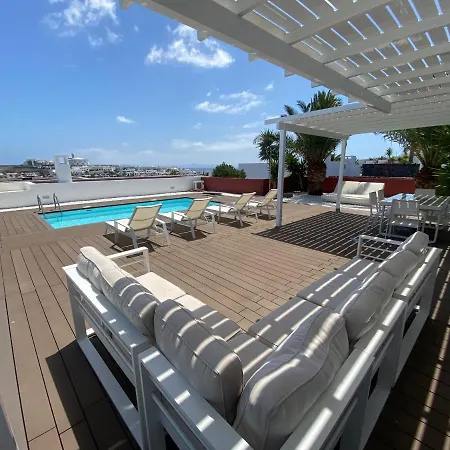 Villa Patricia By Villalia-2