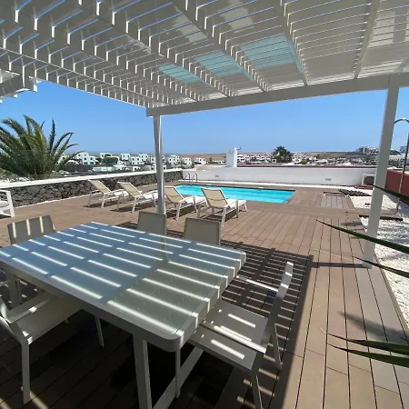 Villa Patricia By Villalia-3