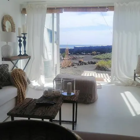 La Croce Dei Venti-3
