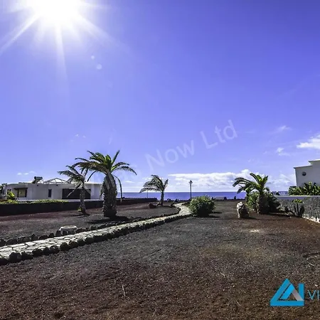 Villa Seventy Seven - Lh189 By Villas Now Ltd-2