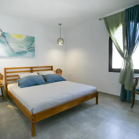 Duplex Calypso-2