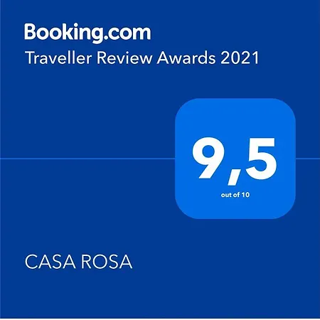 Casa Rosa-2