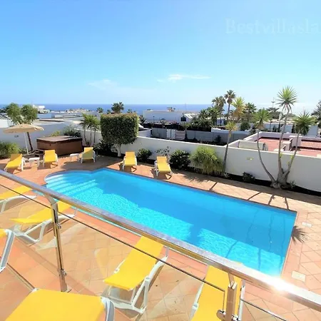 Villa Tiempo-3