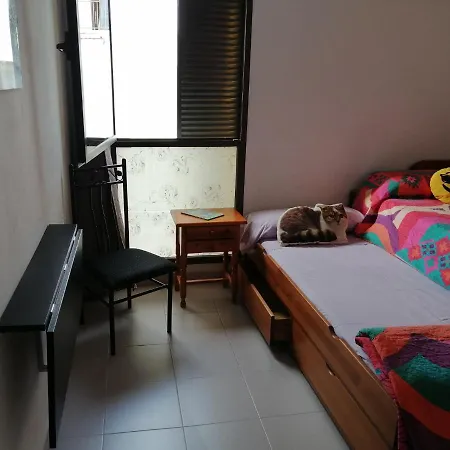 Casa Amaia-3