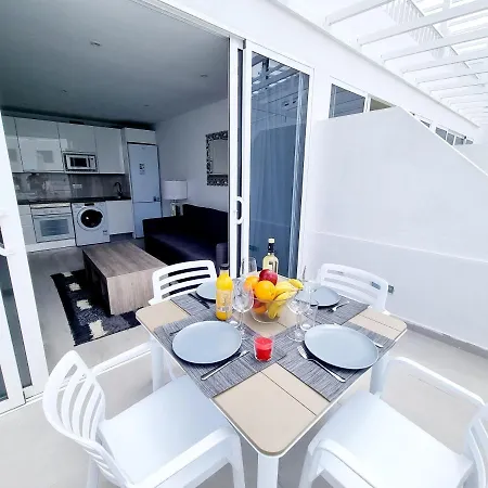 Luxury Atlantico View-3