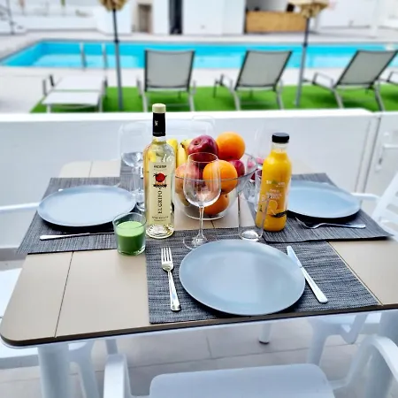 Luxury Atlantico View-2