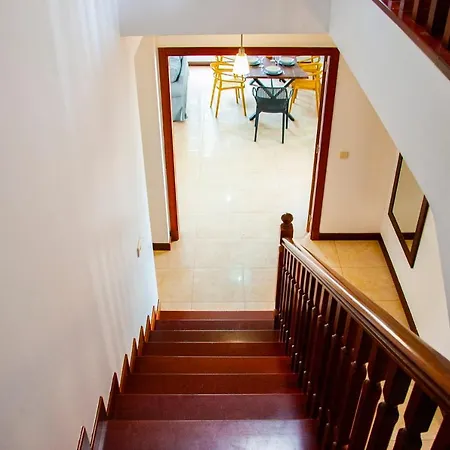 Luxury Anabel Villa-3