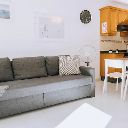 Central Location In A Great Complex With 300Mbps Internet-2