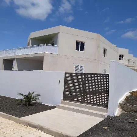 Apartment El Sueno - Great Sea Views - Infinity Pool - Free Wifi- Smart Tv-Residence Senator-2