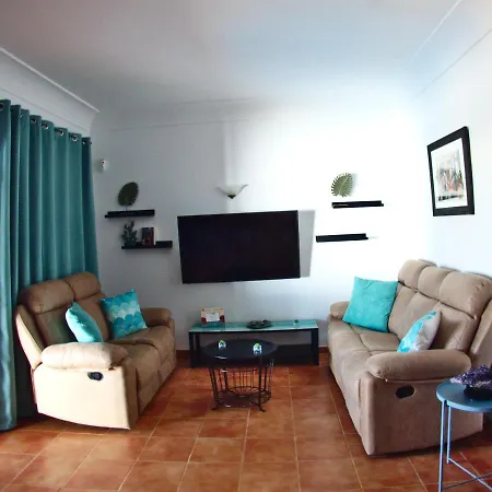 Villa Raima-3