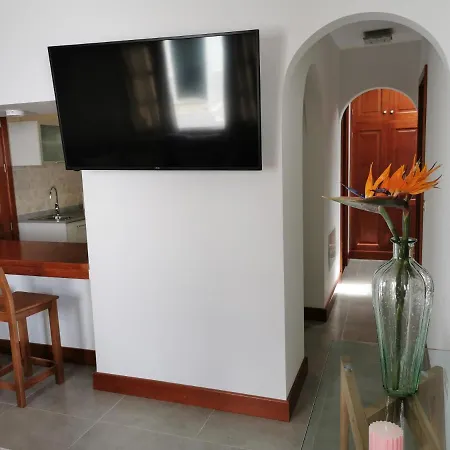 Luxury Villas Anjomacar-3