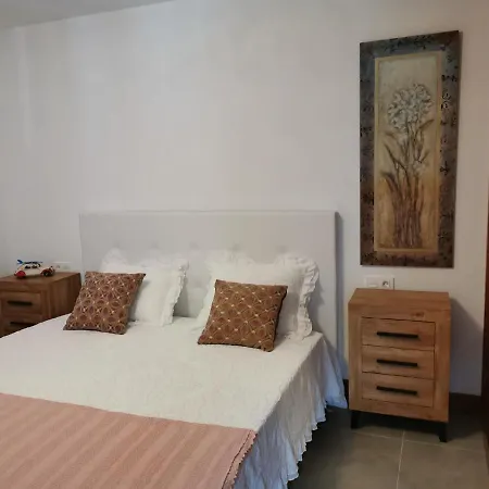 Luxury Villas Anjomacar-2
