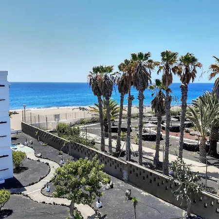 Susurro Del Mar-3