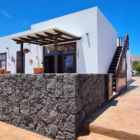 Casa Aitana-3