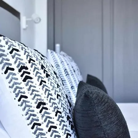 Holyhome Grey 217-3