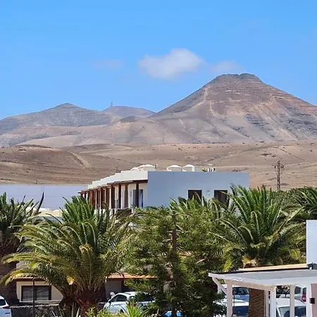 Casa Aitana-2