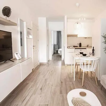Holyhome Premium - Los Carmenes-3