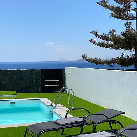 Marina Suites 7-2