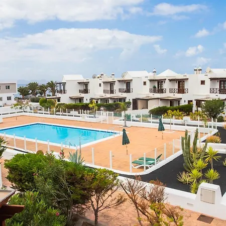 Casa Del Mar-3