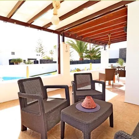 Casa Eilmar-3