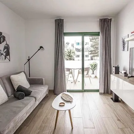 Holyhome Premium 102-2
