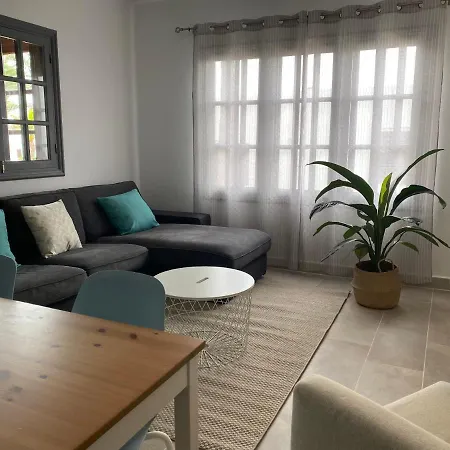 Lc Bastian Marina Bungalow-2