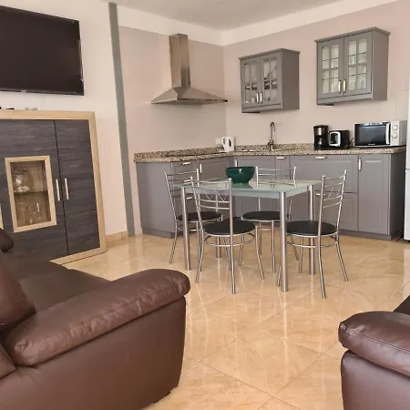 Casa Olivina-2