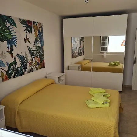 Casa Olivina-3
