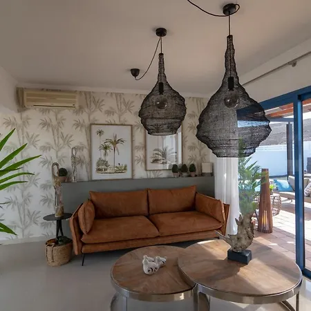 Villa Briseida By Villalia-3