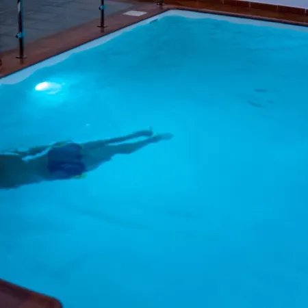 Villa Eris-3