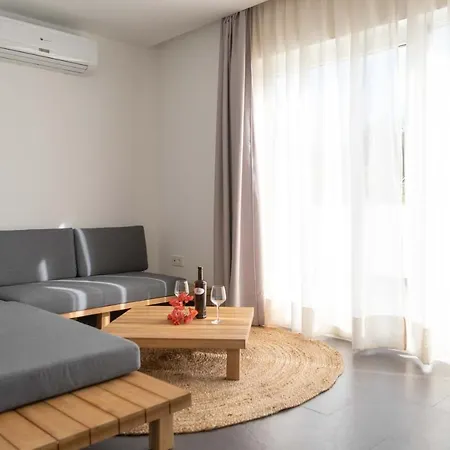 Ereza Hoopoe Villas-3
